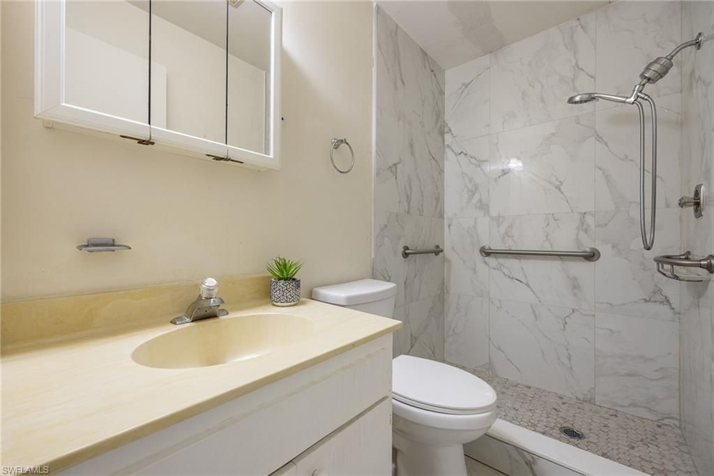 13 Pinewood Blvd , Lehigh Acres, FL 33936 Photo