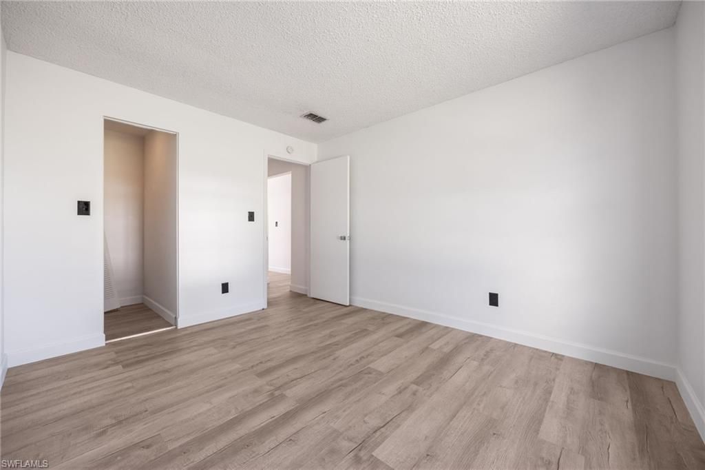 13 Pinewood Blvd , Lehigh Acres, FL 33936 Photo