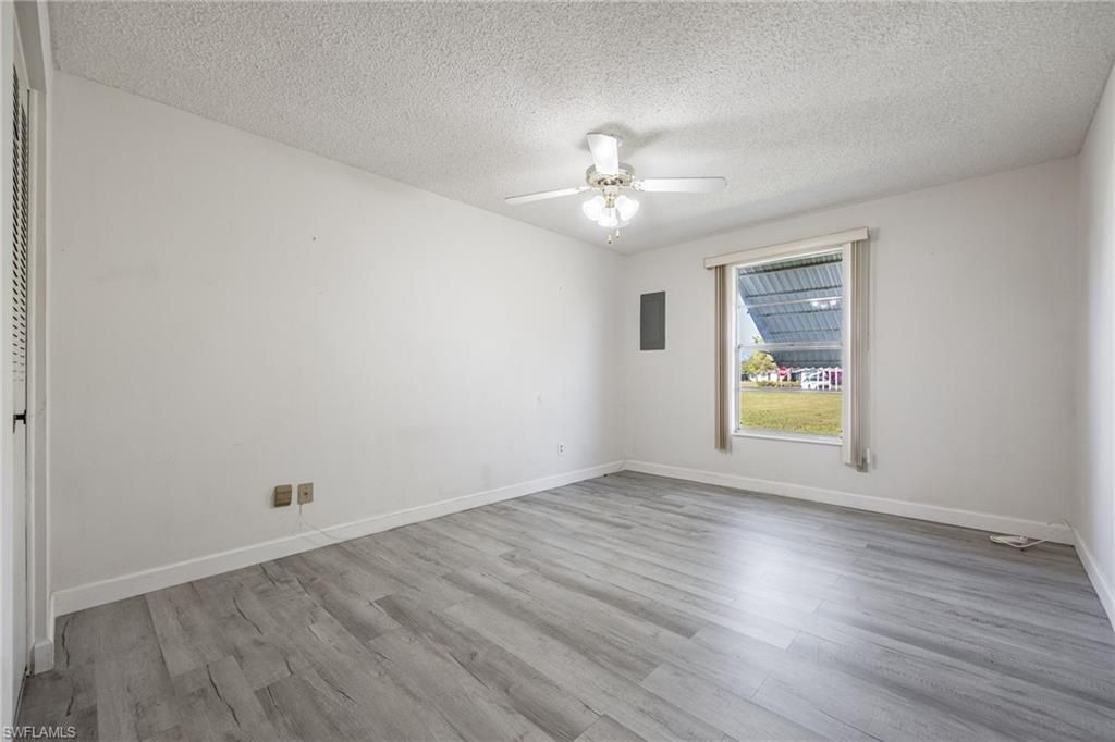 13 Pinewood Blvd , Lehigh Acres, FL 33936 Photo