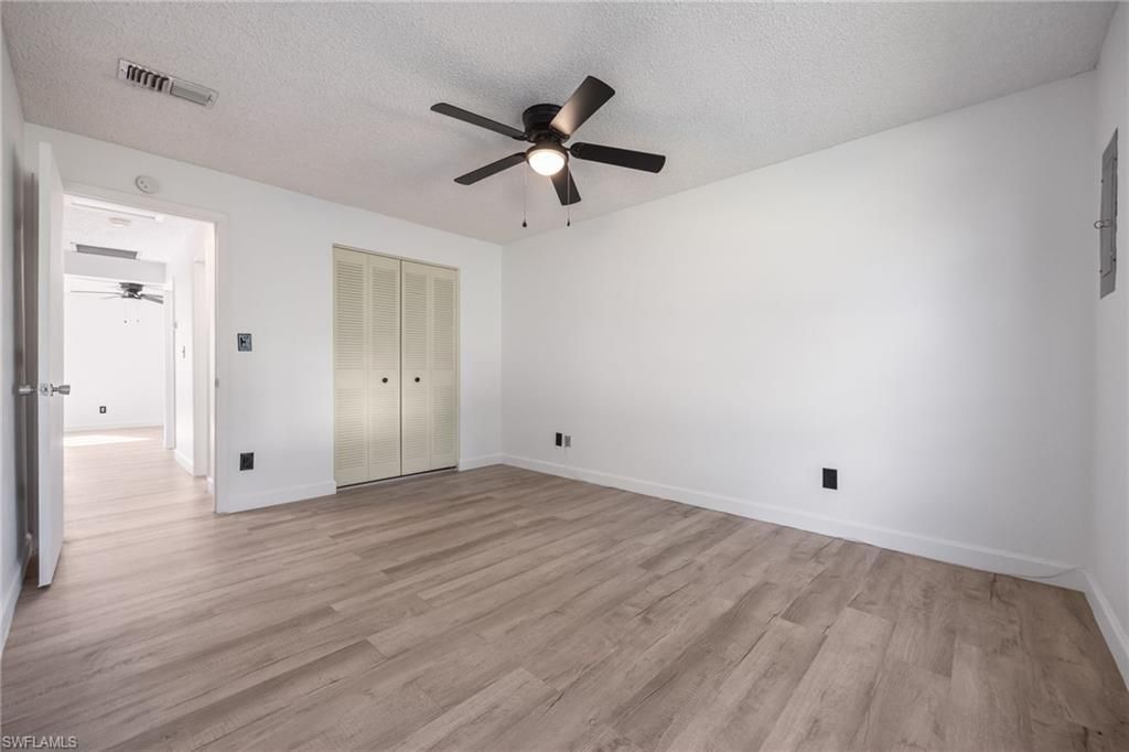 13 Pinewood Blvd , Lehigh Acres, FL 33936 Photo
