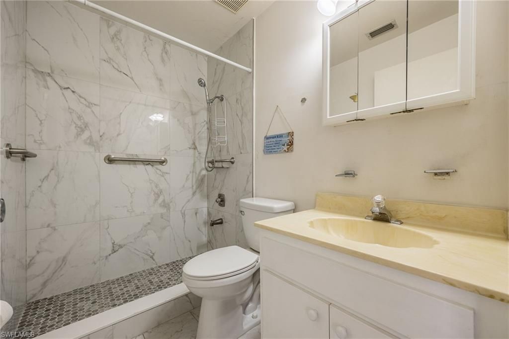 13 Pinewood Blvd , Lehigh Acres, FL 33936 Photo