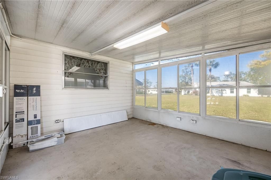 13 Pinewood Blvd , Lehigh Acres, FL 33936 Photo