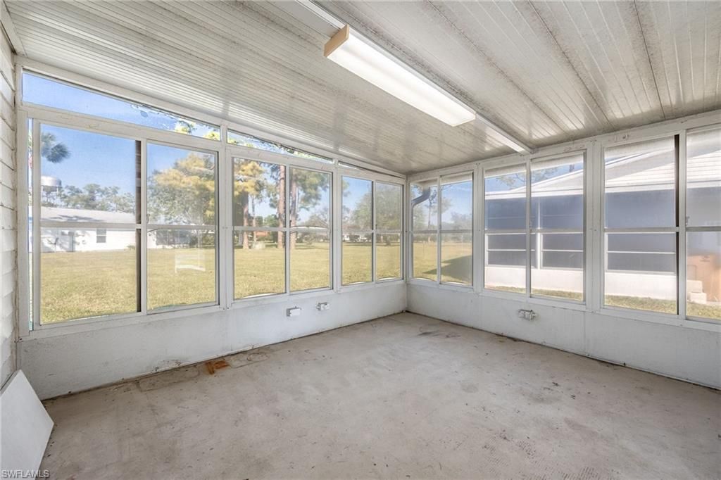 13 Pinewood Blvd , Lehigh Acres, FL 33936 Photo