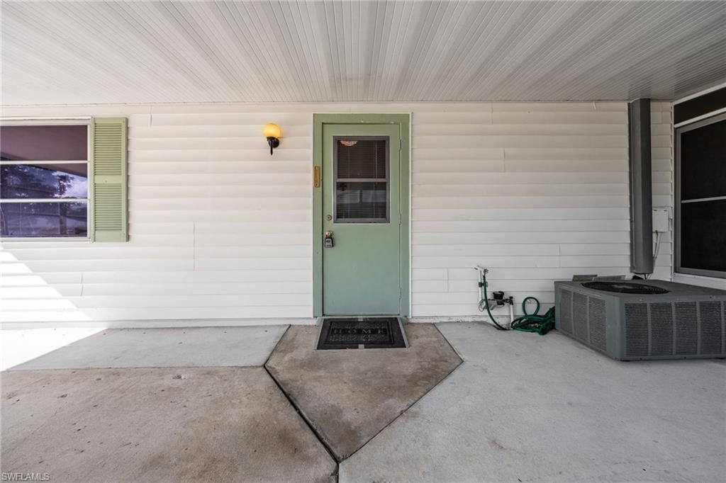 13 Pinewood Blvd , Lehigh Acres, FL 33936 Photo