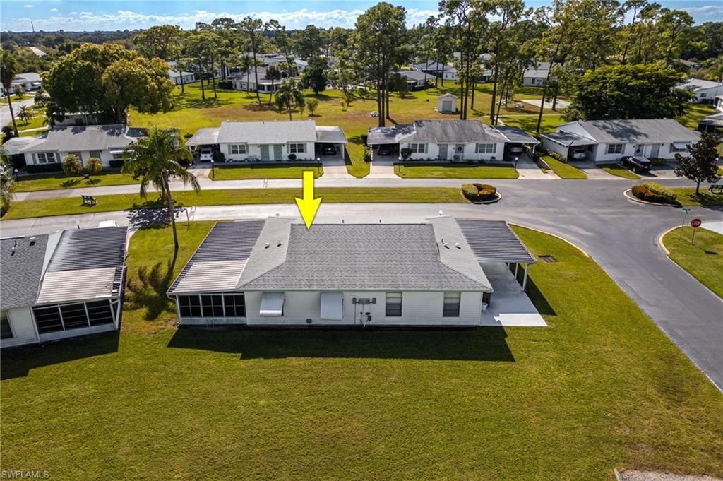 13 Pinewood Blvd , Lehigh Acres, FL 33936 Photo