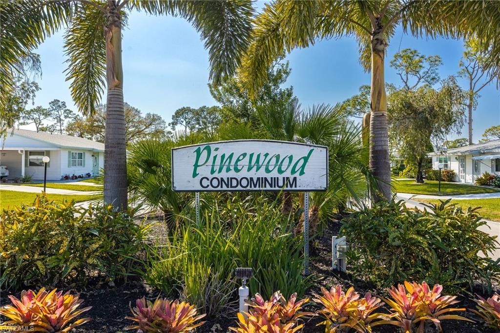 13 Pinewood Blvd , Lehigh Acres, FL 33936 Photo
