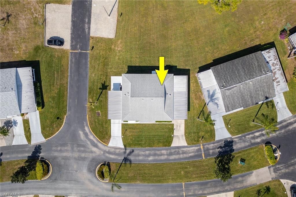 13 Pinewood Blvd , Lehigh Acres, FL 33936 Photo