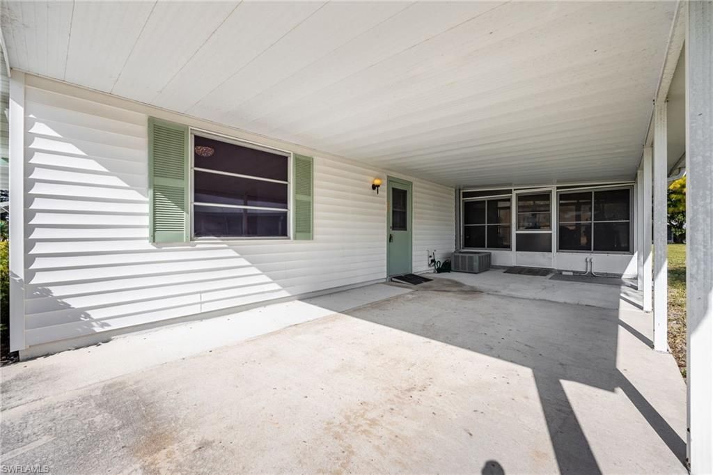 13 Pinewood Blvd , Lehigh Acres, FL 33936 Photo