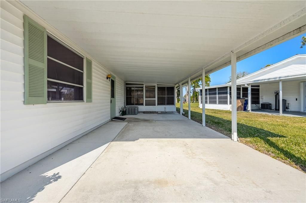 13 Pinewood Blvd , Lehigh Acres, FL 33936 Photo