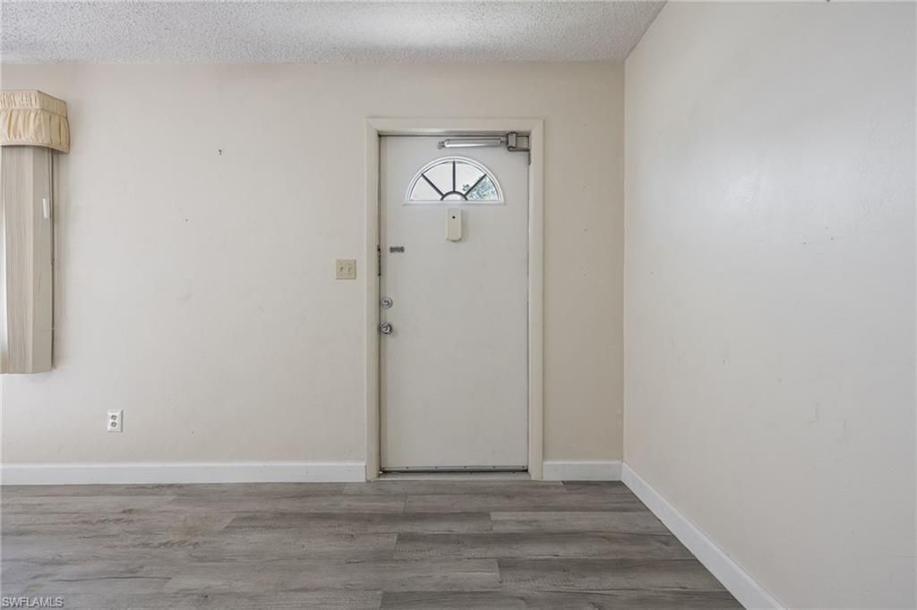 13 Pinewood Blvd , Lehigh Acres, FL 33936 Photo