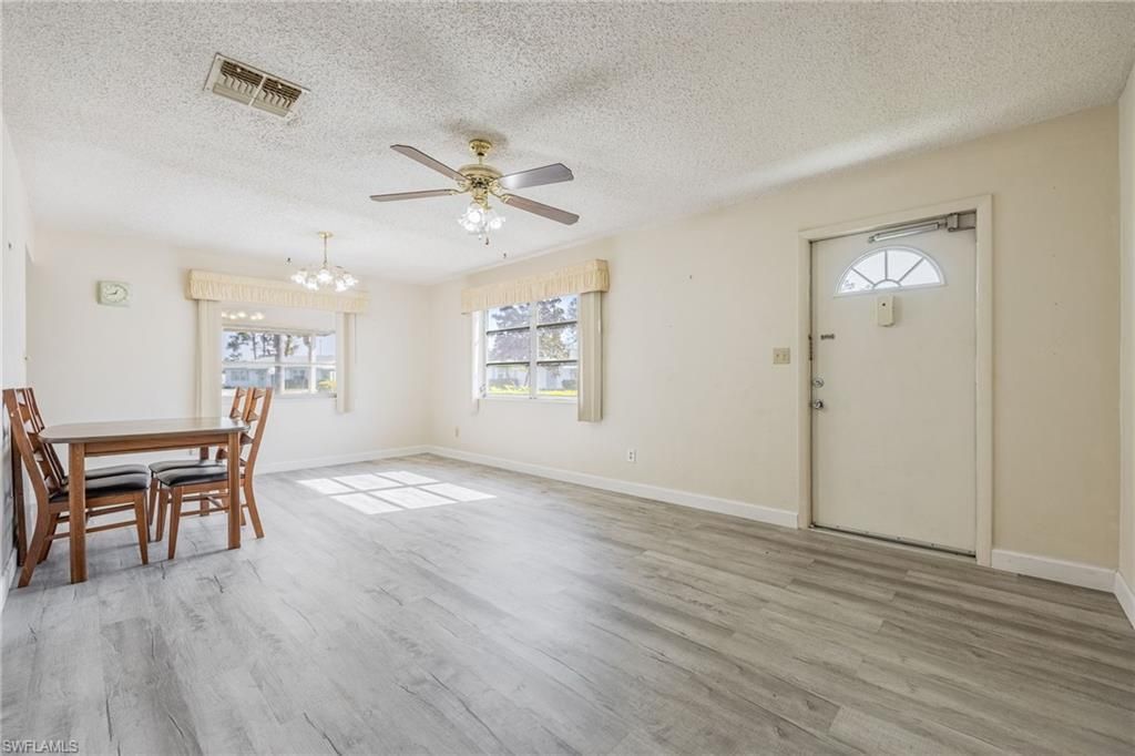 13 Pinewood Blvd , Lehigh Acres, FL 33936 Photo
