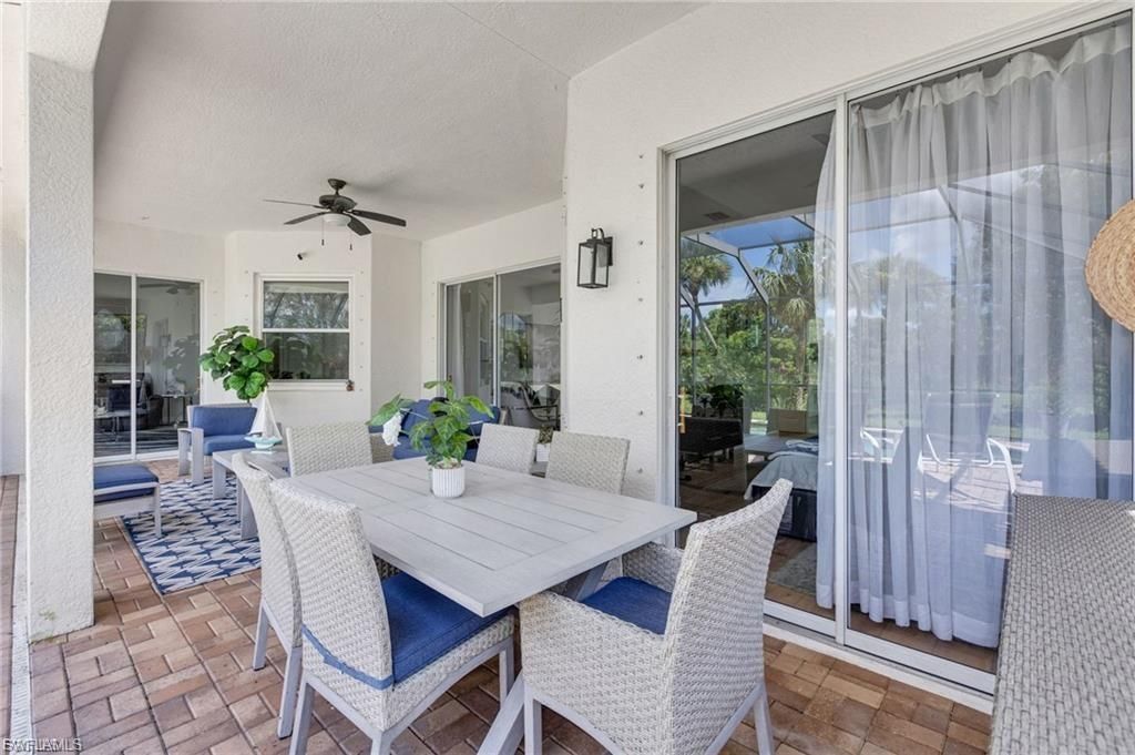 2991 20th Ave Ne, Naples, FL 34120 Photo