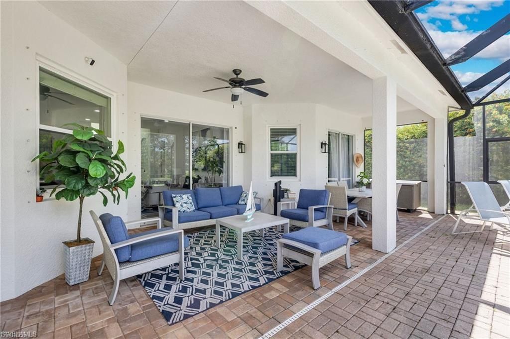 2991 20th Ave Ne, Naples, FL 34120 Photo
