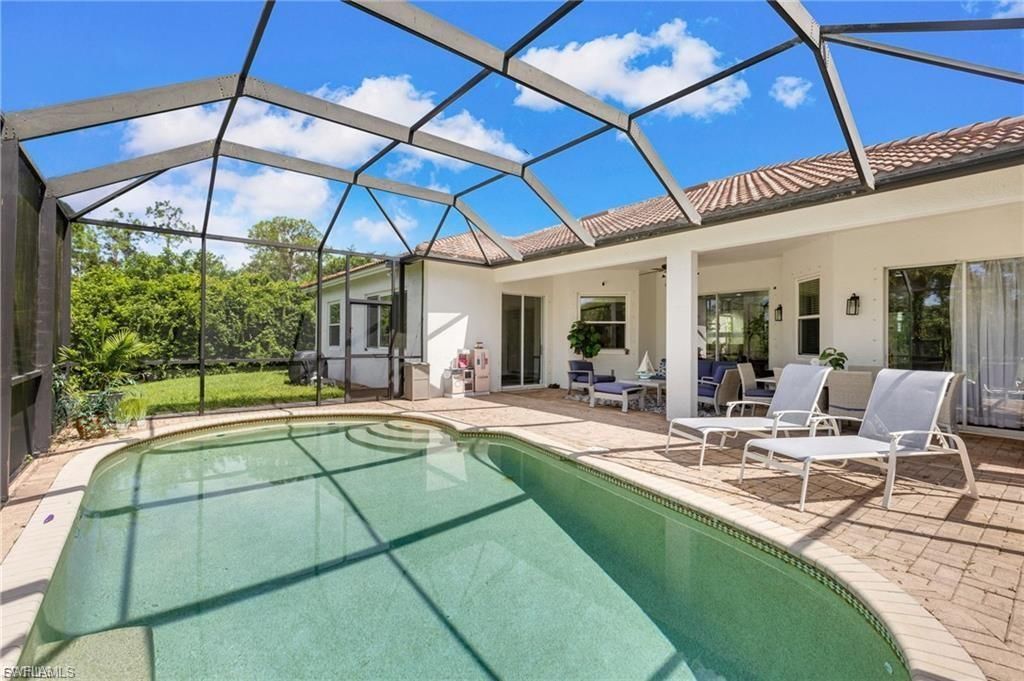 2991 20th Ave Ne, Naples, FL 34120 Photo