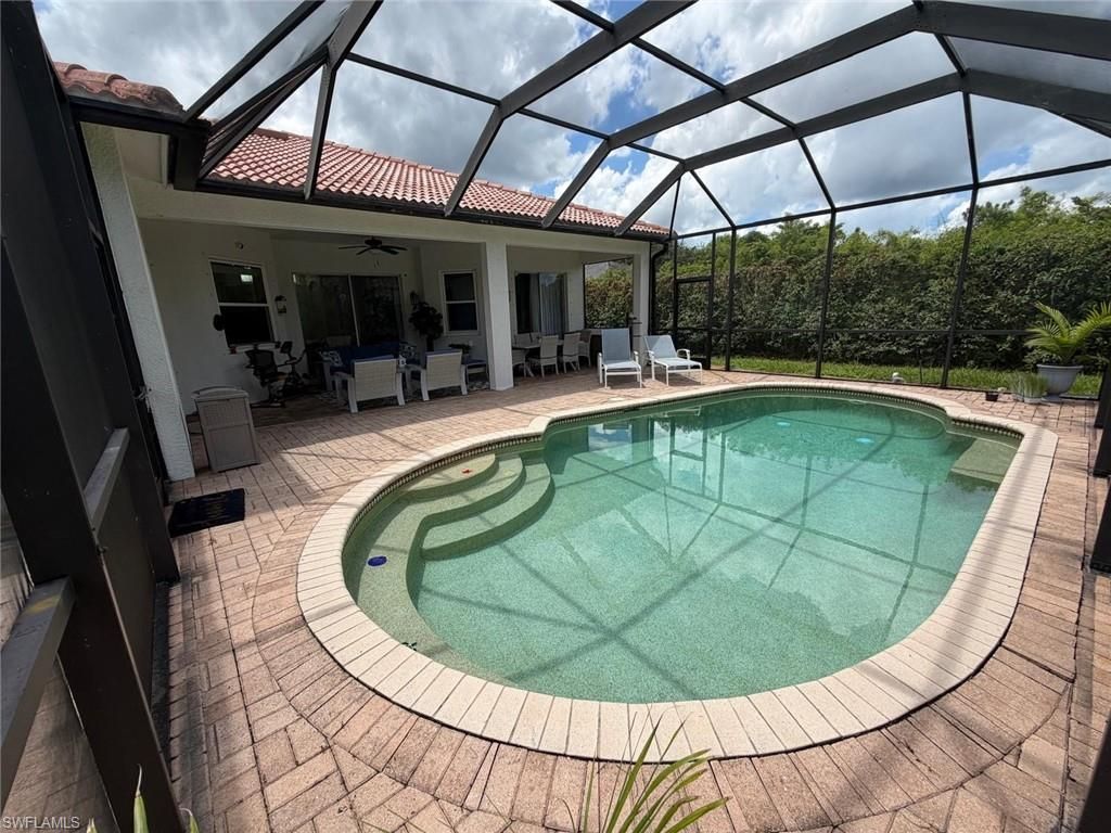 2991 20th Ave Ne, Naples, FL 34120 Photo