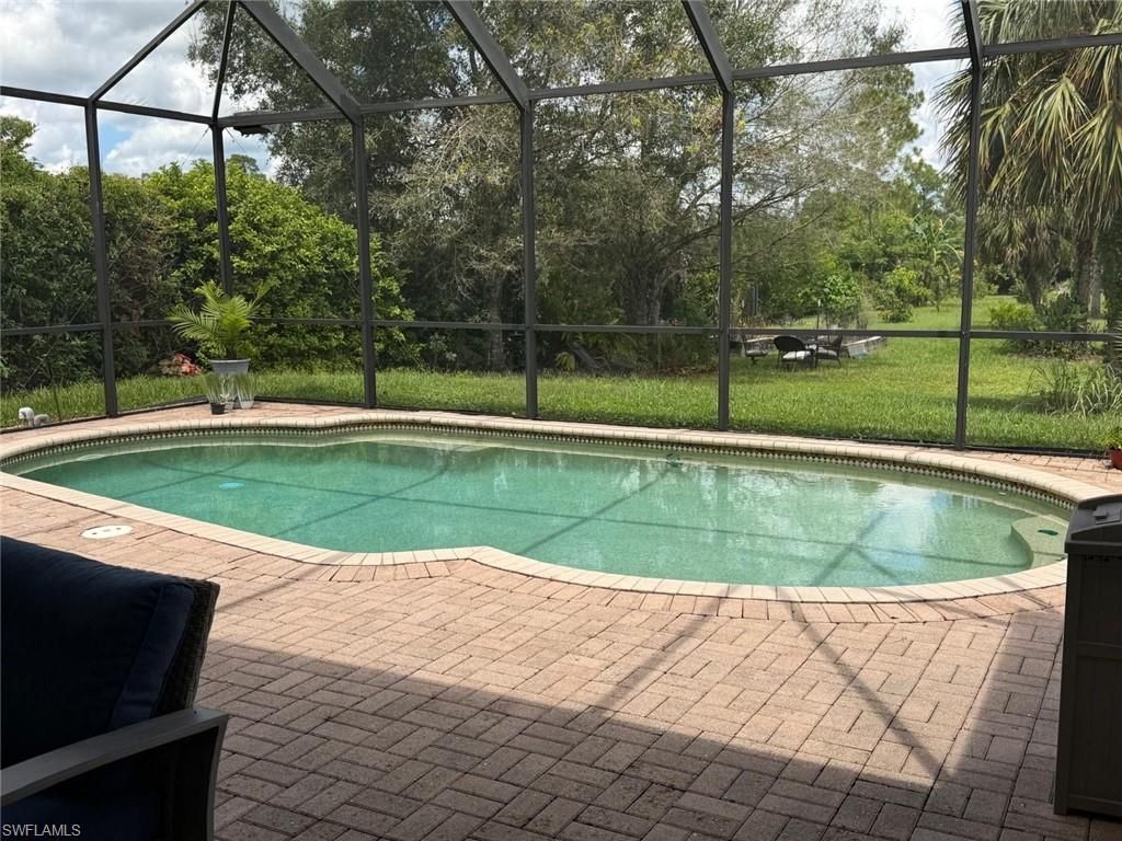 2991 20th Ave Ne, Naples, FL 34120 Photo