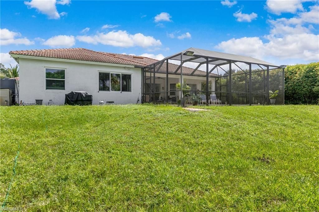 2991 20th Ave Ne, Naples, FL 34120 Photo