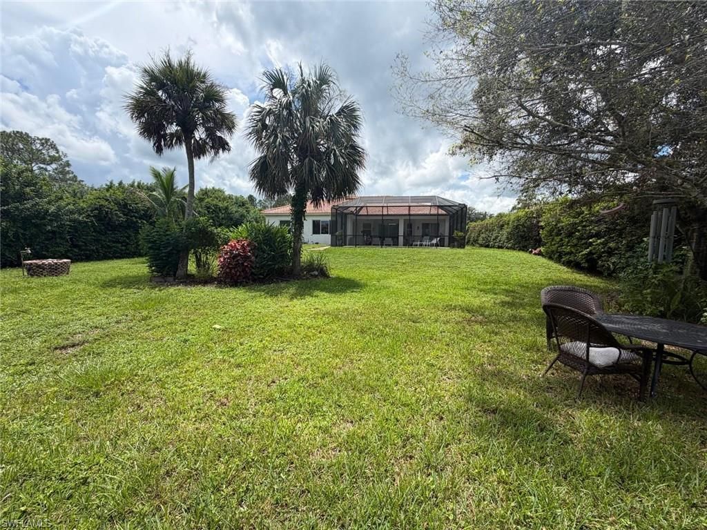 2991 20th Ave Ne, Naples, FL 34120 Photo
