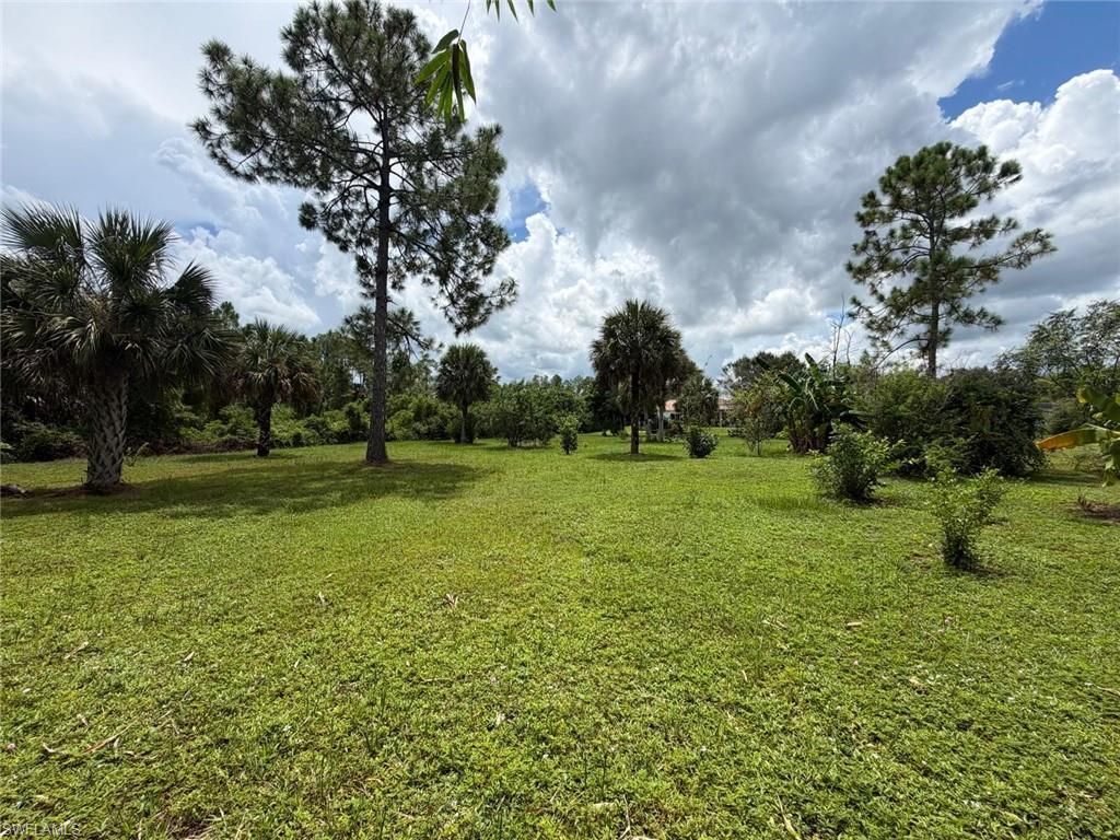 2991 20th Ave Ne, Naples, FL 34120 Photo