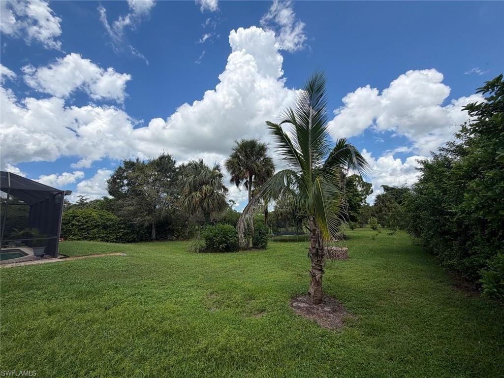 2991 20th Ave Ne, Naples, FL 34120 Photo