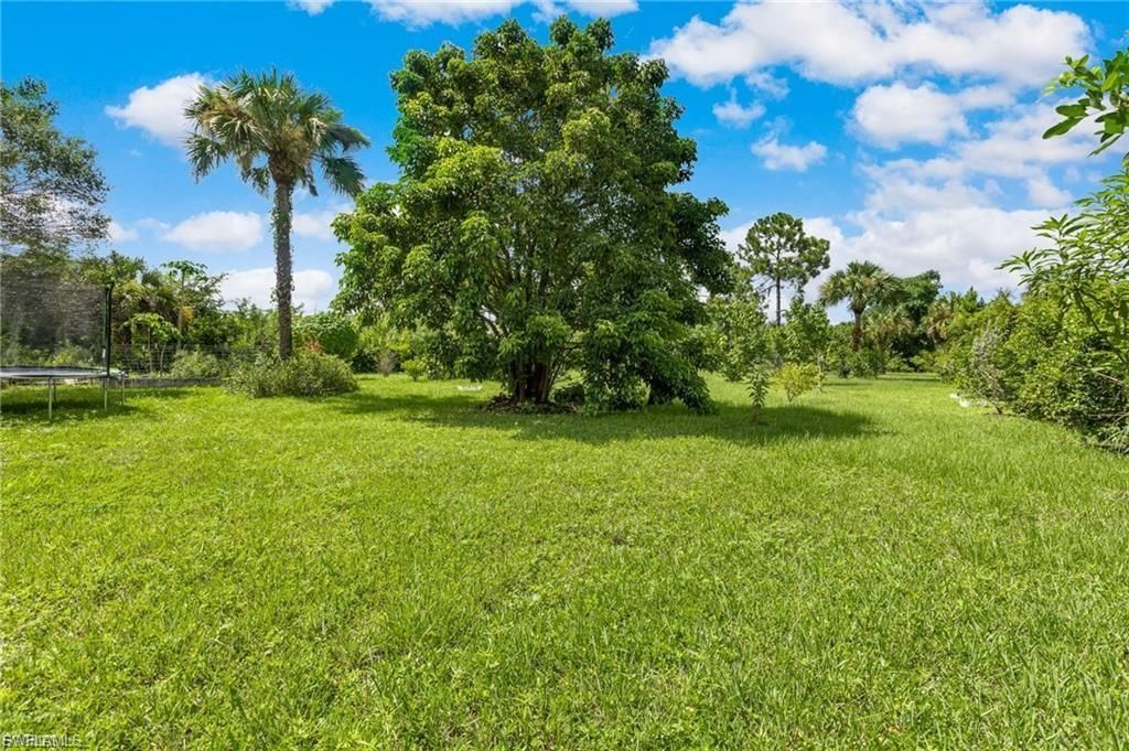 2991 20th Ave Ne, Naples, FL 34120 Photo