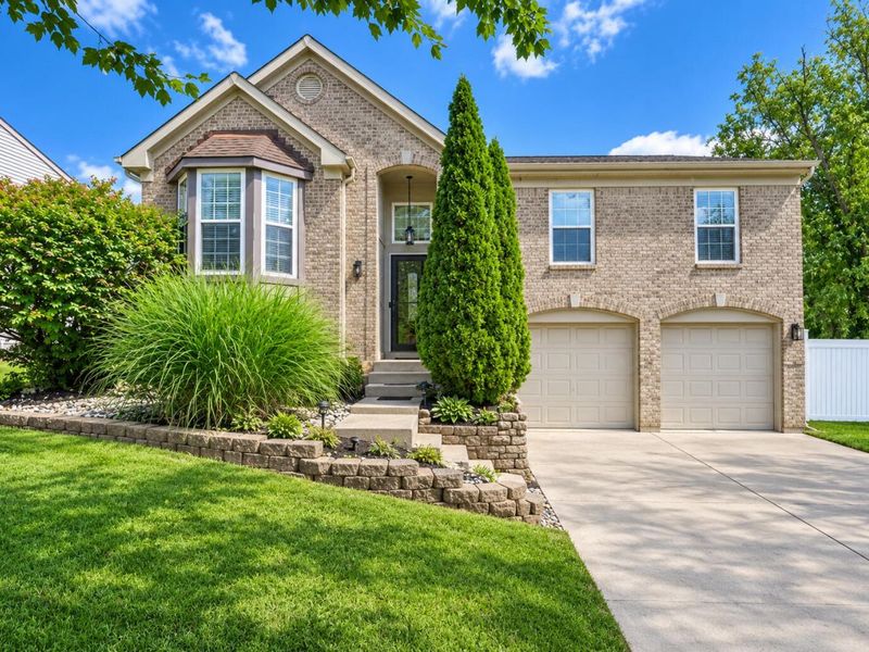 2454 Ferdinand Drive, Burlington, KY 41005 Photo 1