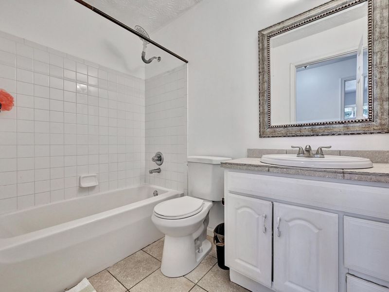 2454 Ferdinand Drive, Burlington, KY 41005 Photo 10