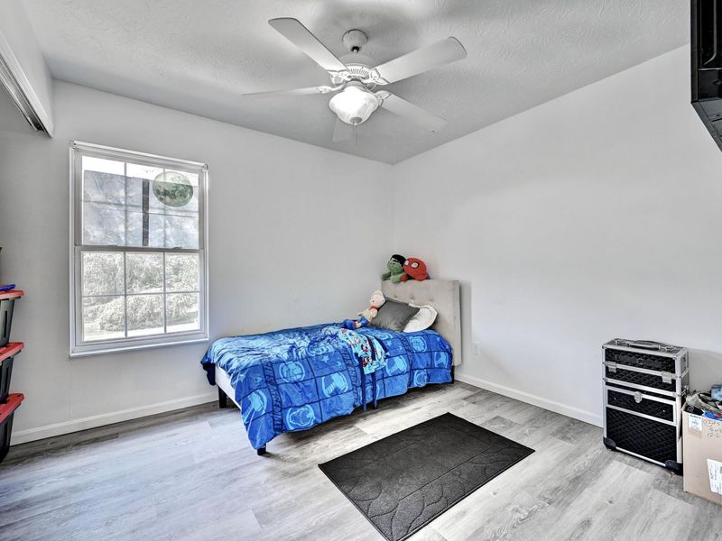 2454 Ferdinand Drive, Burlington, KY 41005 Photo 14