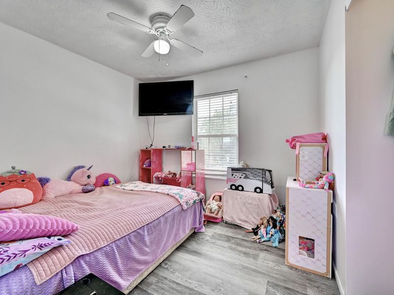 2454 Ferdinand Drive, Burlington, KY 41005 Photo 15