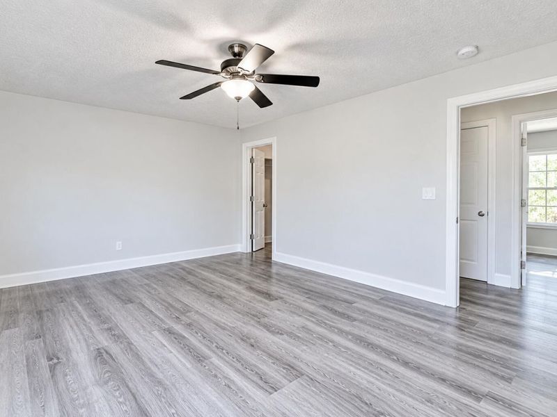2454 Ferdinand Drive, Burlington, KY 41005 Photo 16