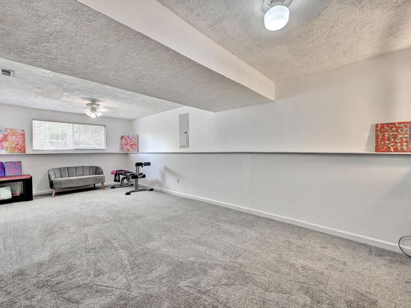 2454 Ferdinand Drive, Burlington, KY 41005 Photo 16