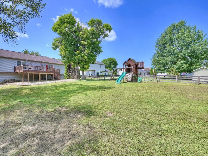 2454 Ferdinand Drive, Burlington, KY 41005 Photo 18