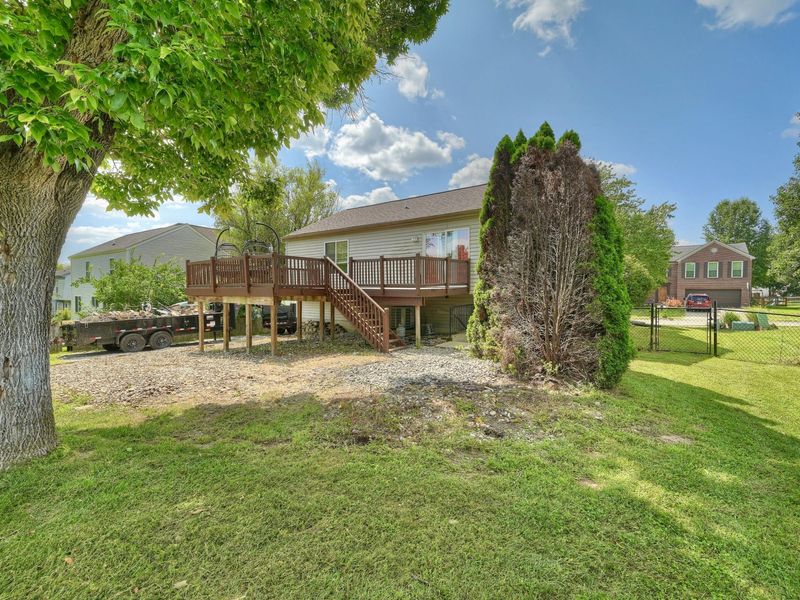 2454 Ferdinand Drive, Burlington, KY 41005 Photo 19