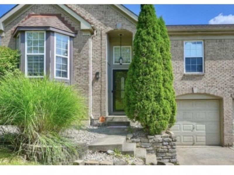 2454 Ferdinand Drive, Burlington, KY 41005 Photo 2