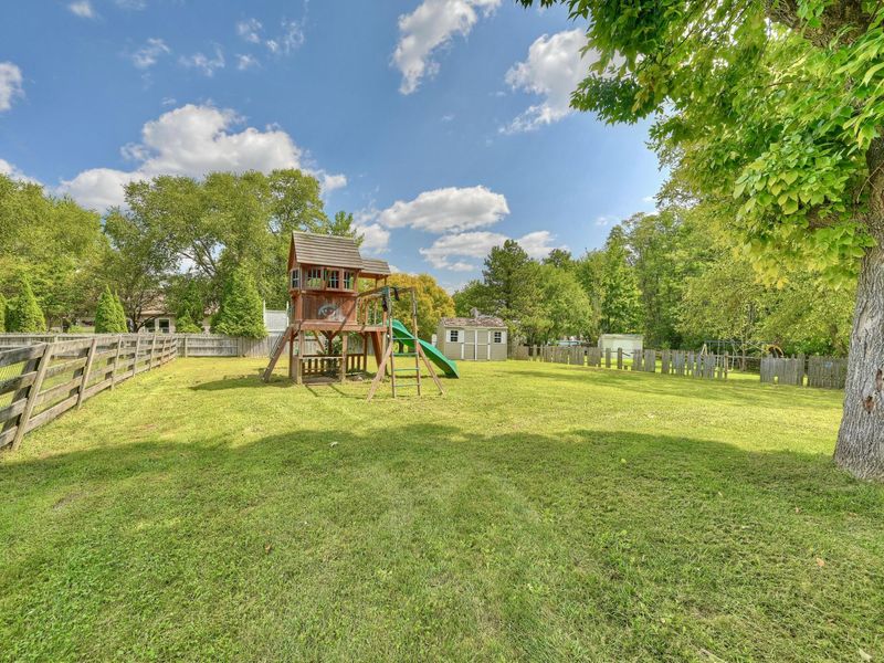 2454 Ferdinand Drive, Burlington, KY 41005 Photo 20