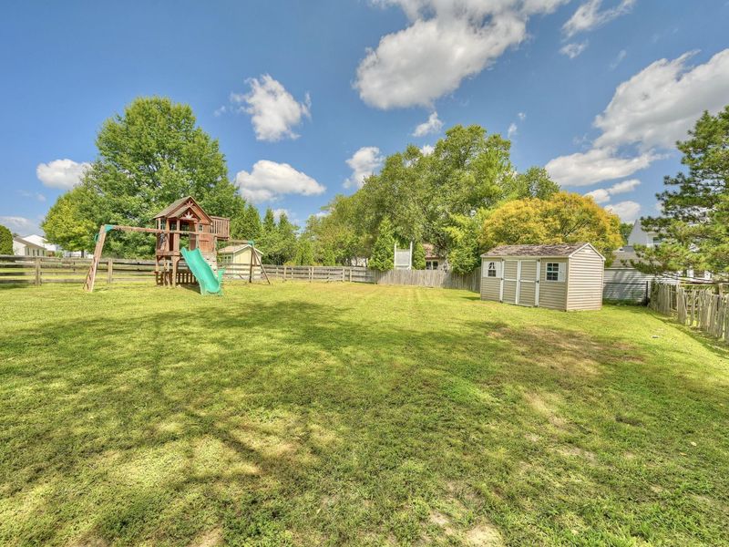2454 Ferdinand Drive, Burlington, KY 41005 Photo 21