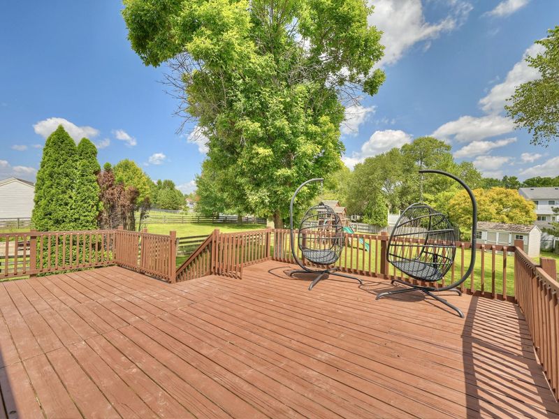2454 Ferdinand Drive, Burlington, KY 41005 Photo 22