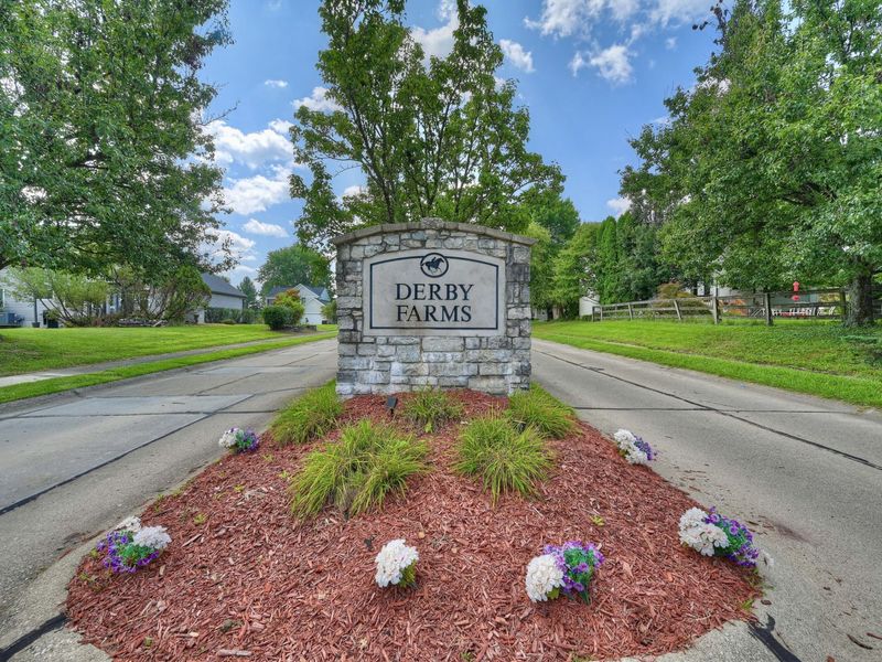 2454 Ferdinand Drive, Burlington, KY 41005 Photo 23