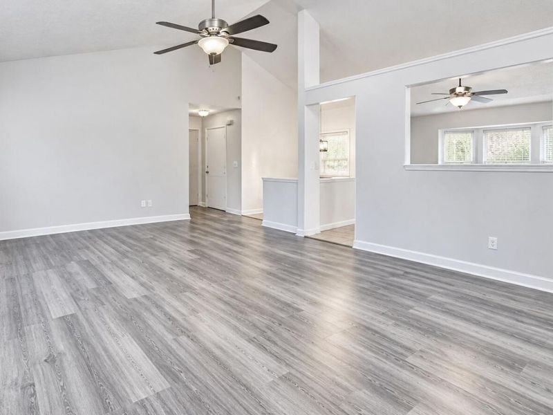 2454 Ferdinand Drive, Burlington, KY 41005 Photo 5