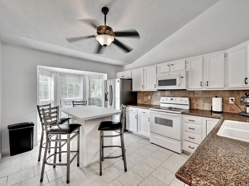 2454 Ferdinand Drive, Burlington, KY 41005 Photo 5