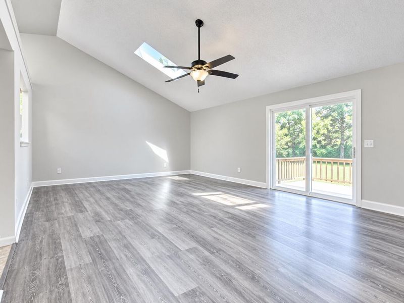 2454 Ferdinand Drive, Burlington, KY 41005 Photo 7
