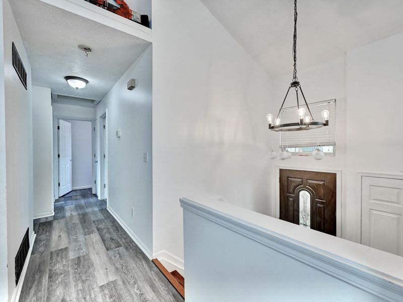 2454 Ferdinand Drive, Burlington, KY 41005 Photo 9