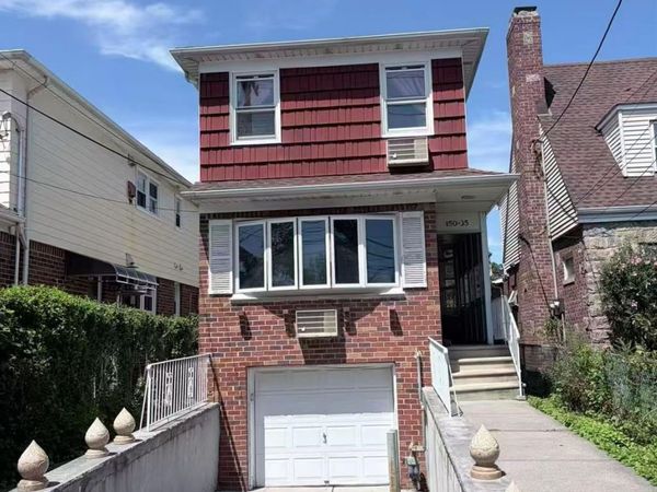 150-35 22nd Avenue , Whitestone, NY 11357