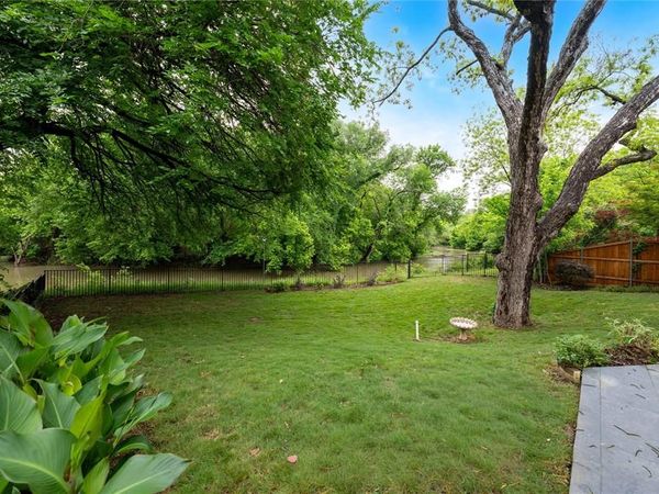981 Parker Drive, Coppell, TX 75019