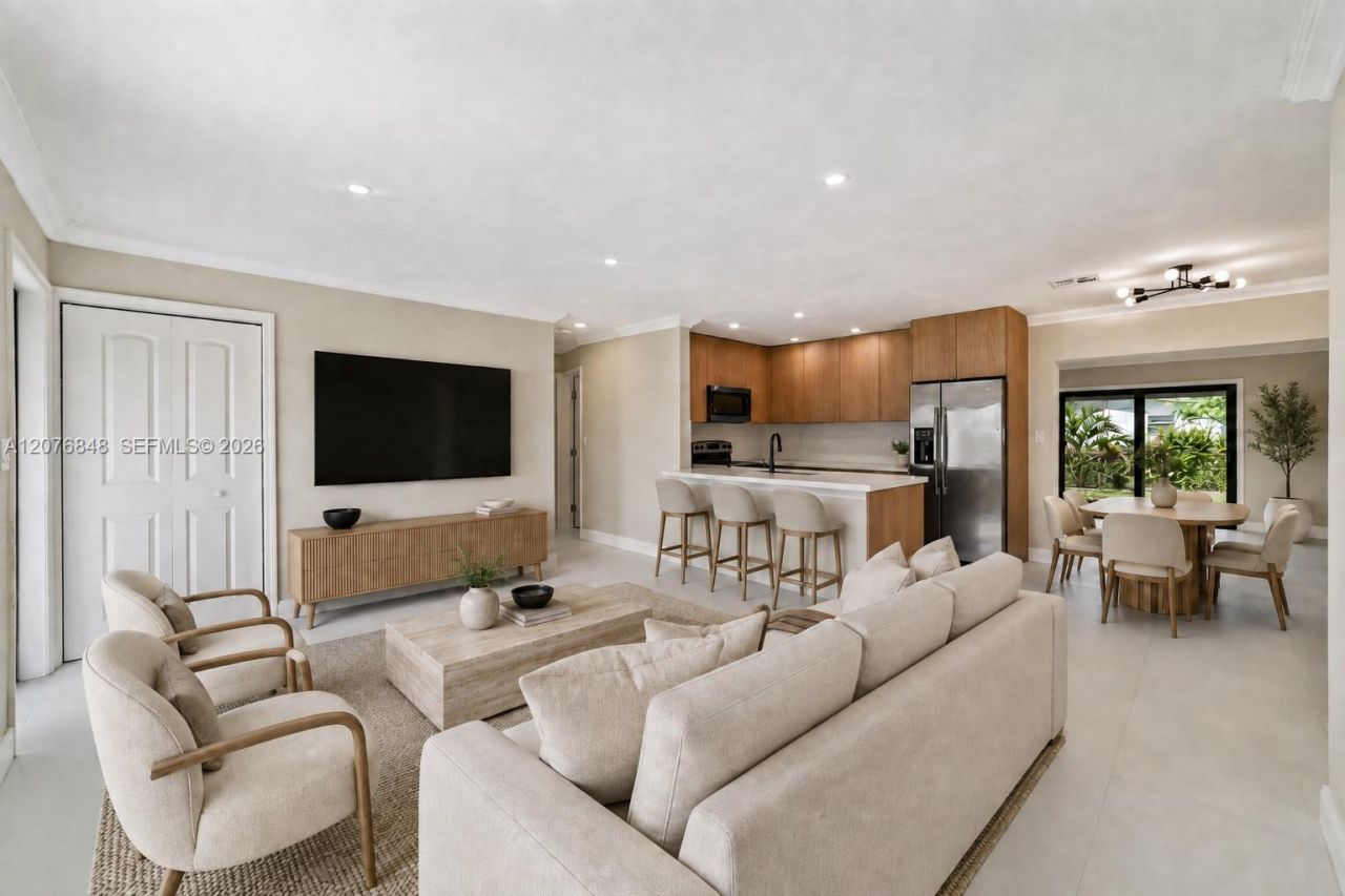 220 N 69th Ter , Hollywood, FL 33024 Photo