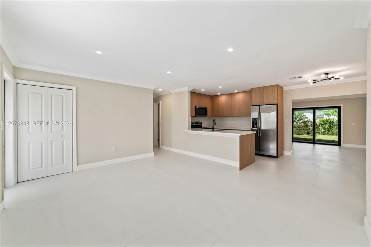 220 N 69th Ter , Hollywood, FL 33024 Photo