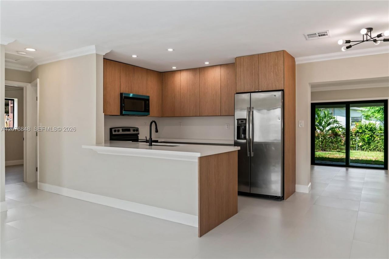 220 N 69th Ter , Hollywood, FL 33024 Photo