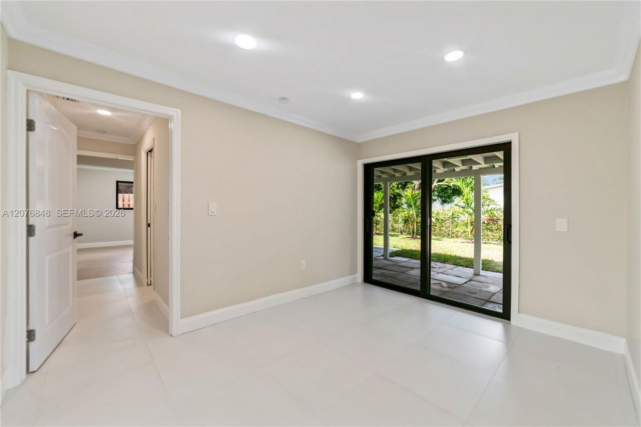 220 N 69th Ter , Hollywood, FL 33024 Photo