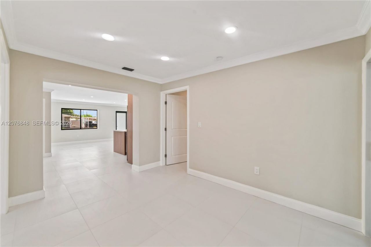 220 N 69th Ter , Hollywood, FL 33024 Photo