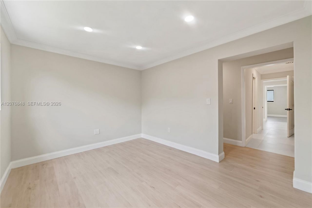 220 N 69th Ter , Hollywood, FL 33024 Photo